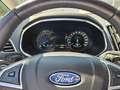 Ford Galaxy 2,5 Duratec Hybrid Titanium Aut. Schwarz - thumbnail 12