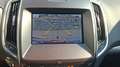 Ford Galaxy 2,5 Duratec Hybrid Titanium Aut. Schwarz - thumbnail 11