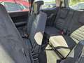 Ford Galaxy 2,5 Duratec Hybrid Titanium Aut. Schwarz - thumbnail 15