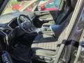 Ford Galaxy 2,5 Duratec Hybrid Titanium Aut. Schwarz - thumbnail 8