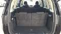 Ford Galaxy 2,5 Duratec Hybrid Titanium Aut. Schwarz - thumbnail 18