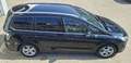 Ford Galaxy 2,5 Duratec Hybrid Titanium Aut. Schwarz - thumbnail 5