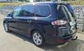 Ford Galaxy 2,5 Duratec Hybrid Titanium Aut. Schwarz - thumbnail 4