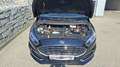 Ford Galaxy 2,5 Duratec Hybrid Titanium Aut. Schwarz - thumbnail 6