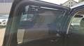 Ford Galaxy 2,5 Duratec Hybrid Titanium Aut. Schwarz - thumbnail 16