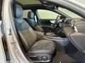 Mercedes-Benz A 200 AMG Limousine Edition Night Pano/StaHg/Sou Grau - thumbnail 8