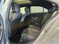 Mercedes-Benz A 200 AMG Limousine Edition Night Pano/StaHg/Sou Grau - thumbnail 10