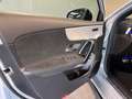Mercedes-Benz A 200 AMG Limousine Edition Night Pano/StaHg/Sou Grau - thumbnail 13