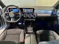 Mercedes-Benz A 200 AMG Limousine Edition Night Pano/StaHg/Sou Grau - thumbnail 5