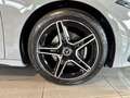 Mercedes-Benz A 200 AMG Limousine Edition Night Pano/StaHg/Sou Grau - thumbnail 4