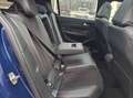 Peugeot 205 1.6 THP 205CH S\u0026S GT Bleu - thumbnail 7