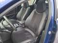 Peugeot 205 1.6 THP 205CH S\u0026S GT Bleu - thumbnail 11