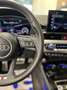 Audi A4 40 TDI SPORT QUATTRO 3X SLINE BLACK EDITION ... K Grau - thumbnail 18
