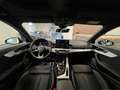 Audi A4 40 TDI SPORT QUATTRO 3X SLINE BLACK EDITION ... K Grau - thumbnail 30