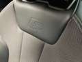 Audi A4 40 TDI SPORT QUATTRO 3X SLINE BLACK EDITION ... K Grau - thumbnail 16
