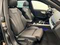 Audi A4 40 TDI SPORT QUATTRO 3X SLINE BLACK EDITION ... K Grau - thumbnail 22
