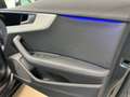 Audi A4 40 TDI SPORT QUATTRO 3X SLINE BLACK EDITION ... K Grau - thumbnail 24