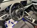 Audi A4 40 TDI SPORT QUATTRO 3X SLINE BLACK EDITION ... K Grau - thumbnail 13