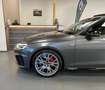 Audi A4 40 TDI SPORT QUATTRO 3X SLINE BLACK EDITION ... K Grau - thumbnail 10