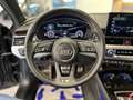 Audi A4 40 TDI SPORT QUATTRO 3X SLINE BLACK EDITION ... K Grau - thumbnail 17