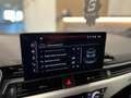 Audi A4 40 TDI SPORT QUATTRO 3X SLINE BLACK EDITION ... K Grau - thumbnail 40