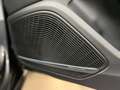 Audi A4 40 TDI SPORT QUATTRO 3X SLINE BLACK EDITION ... K Grau - thumbnail 23