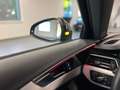 Audi A4 40 TDI SPORT QUATTRO 3X SLINE BLACK EDITION ... K Grau - thumbnail 45