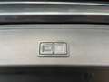 Audi A4 40 TDI SPORT QUATTRO 3X SLINE BLACK EDITION ... K Grau - thumbnail 46