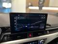 Audi A4 40 TDI SPORT QUATTRO 3X SLINE BLACK EDITION ... K Grau - thumbnail 36