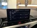 Audi A4 40 TDI SPORT QUATTRO 3X SLINE BLACK EDITION ... K Grau - thumbnail 38