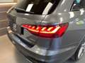 Audi A4 40 TDI SPORT QUATTRO 3X SLINE BLACK EDITION ... K Grau - thumbnail 5