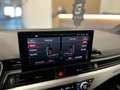 Audi A4 40 TDI SPORT QUATTRO 3X SLINE BLACK EDITION ... K Grau - thumbnail 44