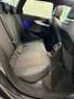Audi A4 40 TDI SPORT QUATTRO 3X SLINE BLACK EDITION ... K Grau - thumbnail 26