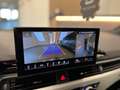 Audi A4 40 TDI SPORT QUATTRO 3X SLINE BLACK EDITION ... K Grau - thumbnail 33