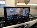 Audi A4 40 TDI SPORT QUATTRO 3X SLINE BLACK EDITION ... K Grau - thumbnail 34