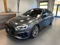 Audi A4 40 TDI SPORT QUATTRO 3X SLINE BLACK EDITION ... K Grau - thumbnail 6