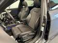 Audi A4 40 TDI SPORT QUATTRO 3X SLINE BLACK EDITION ... K Grau - thumbnail 15