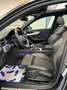 Audi A4 40 TDI SPORT QUATTRO 3X SLINE BLACK EDITION ... K Grau - thumbnail 14
