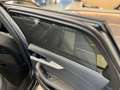 Audi A4 40 TDI SPORT QUATTRO 3X SLINE BLACK EDITION ... K Grau - thumbnail 29