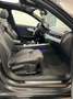 Audi A4 40 TDI SPORT QUATTRO 3X SLINE BLACK EDITION ... K Grau - thumbnail 21