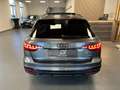 Audi A4 40 TDI SPORT QUATTRO 3X SLINE BLACK EDITION ... K Grau - thumbnail 9
