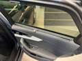 Audi A4 40 TDI SPORT QUATTRO 3X SLINE BLACK EDITION ... K Grau - thumbnail 28