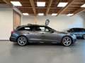 Audi A4 40 TDI SPORT QUATTRO 3X SLINE BLACK EDITION ... K Grau - thumbnail 3