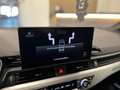 Audi A4 40 TDI SPORT QUATTRO 3X SLINE BLACK EDITION ... K Grau - thumbnail 35