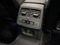 Audi A4 40 TDI SPORT QUATTRO 3X SLINE BLACK EDITION ... K Grau - thumbnail 27