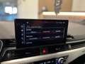 Audi A4 40 TDI SPORT QUATTRO 3X SLINE BLACK EDITION ... K Grau - thumbnail 43