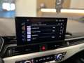 Audi A4 40 TDI SPORT QUATTRO 3X SLINE BLACK EDITION ... K Grau - thumbnail 37
