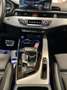 Audi A4 40 TDI SPORT QUATTRO 3X SLINE BLACK EDITION ... K Grau - thumbnail 31