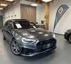 Audi A4 40 TDI SPORT QUATTRO 3X SLINE BLACK EDITION ... K Grau - thumbnail 1