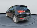 SEAT Arona Style, 22.000km. Noir - thumbnail 6